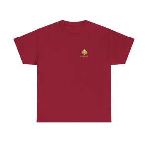 Cheeky 'I'm Not Difficult, You're Just Underprepared' Tee — Women's Retro Graphic T‑Shirt